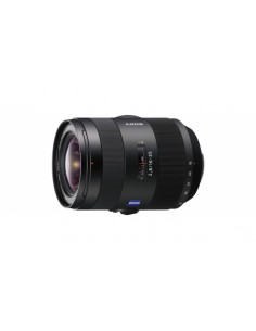 Sony obiektyw 16-35 mm A-mount SAL1635Z