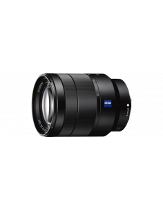 Sony obiektyw 24-70 mm E-mount SEL2470Z