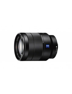 Sony obiektyw 24-70 mm E-mount SEL2470Z 2