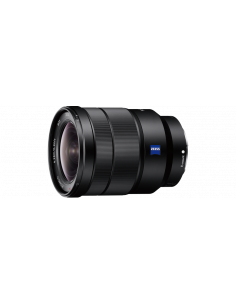 Sony obiektyw 16-35 mm E-mount SEL1635Z