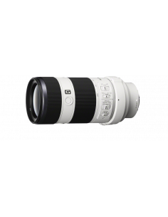 Sony obiektyw 70-200 mm E-mount SEL70200G