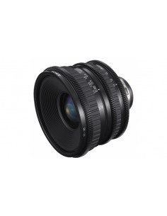 Sony obiektyw 11-16 mm PL-mount SCL-P11X15