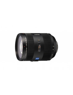 Sony obiektyw 24-70 mm A-mount SAL2470Z