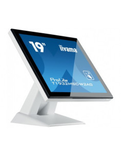 iiyama monitor 19" ProLite T1932MSC-W2AG