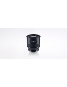 Zeiss obiektyw Batis 1.8/85 85mm 2105-751