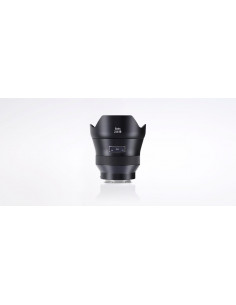 Zeiss obiektyw Batis 2.8/18 18mm 2136-691