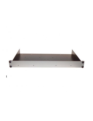 KVM-TEC Mocowanie RACK RMK-F do SVX/MVX
