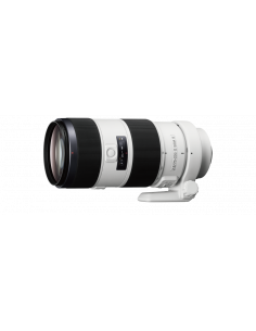 Sony obiektyw 70-200 mm E-mount SEL70200GM