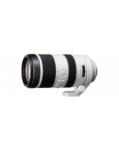 Sony obiektyw 70-400 mm A-mount SAL70400G2